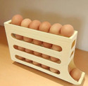 Orean Egg holder Egg Holder Plastic