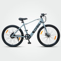 oreh H ONE 27.5 inches Single Speed Lithium-ion (Li-ion) Electric Cycle