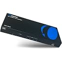 OREI 8K HDMI Splitter 1 in 4 Out, Downscaler &amp; Audio Extractor Up to 8K