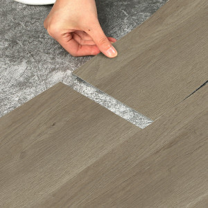 oren empower hmx3015 laminate flooring 610 mm x 150 mm