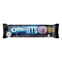 Oreo BTS Korean Sweet Pancake Flavour Creme Biscuit, 103.5 g