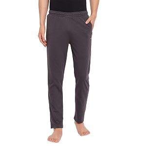 Orewa Men Mens Classic Fit Lounge pant