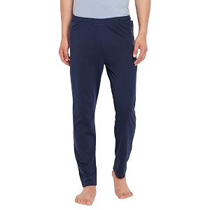 Orewa Men Mens Classic Fit Lounge pant