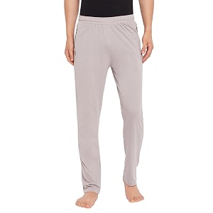 Orewa Men Mens Classic Fit Lounge pant