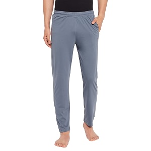 Orewa Men Mens Classic Fit Lounge pant
