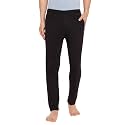 Orewa Men Men39s Classic Fit Lounge pant