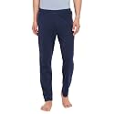 Orewa Men Men39s Classic Fit Lounge pant