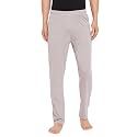 Orewa Men Men39s Classic Fit Lounge pant