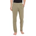 Orewa Men Men39s Classic Fit Lounge pant