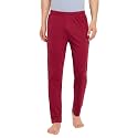 Orewa Men Men39s Classic Fit Lounge pant