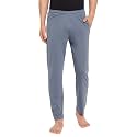 Orewa Men Men39s Classic Fit Lounge pant