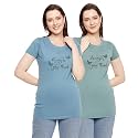 Orewa Women by OKANE Women39s Short Sleeve