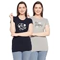 Orewa Women by OKANE Women39s Short Sleeve