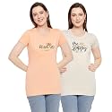 Orewa Women by OKANE Women39s Short Sleeve