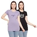 Orewa Women by OKANE Women39s Short Sleeve