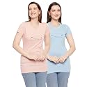 Orewa Women by OKANE Women39s Short Sleeve