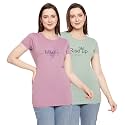 Orewa Women by OKANE Women39s Short Sleeve