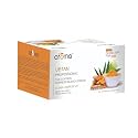 Ubtan Bleach Cream for Glow Radiance Lotion Bleach Cream Tan Remover Control For Women and Men - 325GM
