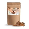 Arjun Chaal Powder - 200gm | Natural &amp; Pure Herbal Arjun Ki Chaal Powder For Men &amp; Women | To Support Heart Health &amp; Promote Good Cholesterol