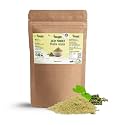 Giloy/Guduchi/Gulvel Stem Powder - 200gm | Amruthavalli podi | Tinospora cordifolia | No Added Preservative