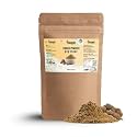 Harad/Haritaki Powder(200 Grams) | Terminalia Chebula | Kadukkai Podi/Karakkaya Pudiyamu | No Added Preservatives