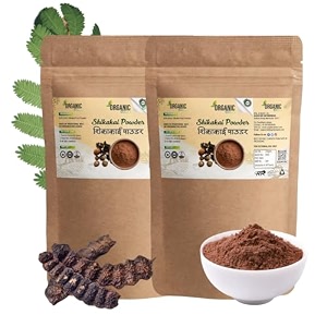 shikakai powder 380gm