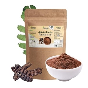shikakai powder 200gm pack of 1