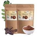 Shikakai Powder, 380gm