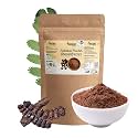 Shikakai Powder, 200gm (Pack of 1)