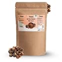 Soapnut Powder 200 Grams