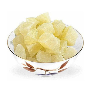 organic bites agra ka petha 900 g