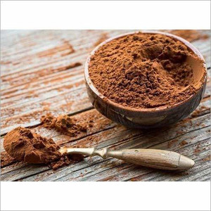 organic bites cocoa powder all natural unsweetened vegan  gluten-free cocoa powder 100 g