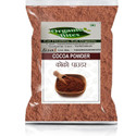 Organic Bites Cocoa Powder (All Natural, Unsweetened, Vegan & Gluten-Free) Cocoa Powder (1 kg)