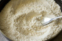 Organic Bites Urad Dal Flour