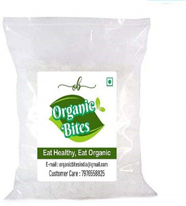 Organic Bites Vastu salt- Khada salt- Suddh