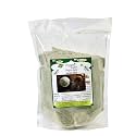 Organic Eater Bajra Aata 500 gm