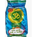 Organic Gluten Free Ajwain Whole - 500 Gram | Quality Ajwain, Naturally Processed, from Farm Picked Fresh Seeds