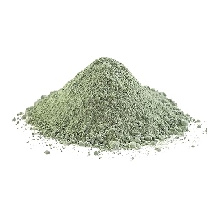 organic henna powder 150 gram for hair growth and colour