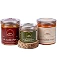 Homemade Curry Masala 70 G Marinade Masala