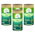 Organic India Tulsi Original 100 GM Tin-
