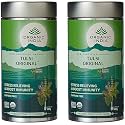 ORGANIC INDIA Tulsi Original Tea 100 GM