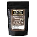 Blentte Organic Mocha Drink Mix - Dairy-Free &amp; Gluten-Free - 10 Oz