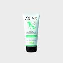 Organic Natural Restorative Pet Cream with Moroccan Argan Oil (75 ML)