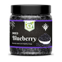 organic nature live Blueberry Blueberry
