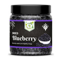 organic nature live Dried BlueberryUnsweetened Blueberries 