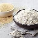 ORGANIC NATURE Rajgira Flour Amaranth Flour