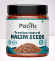 ORGANIC PACIFIC PREMIUM GARDEN CRESS HALIM SEEDS