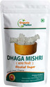 Organic Platter Dhaga MishriThread MishriDhage wali Misri