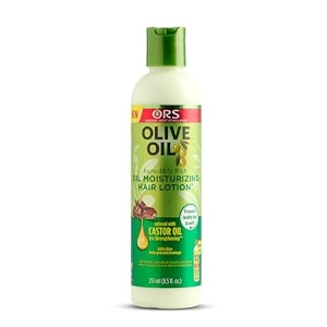 organic root stimulator olive oil moisturizing hair lotion 85 ounce