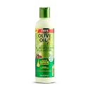 Organic Root Stimulator Olive Oil Moisturizing Hair Lotion 8.5 Ounce